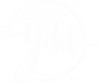 Thiệp cưới Phương Nhi